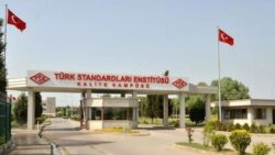 turk-standardlari-enstitusu-61-sozlesmeli-personel-alacak-1-1662967338.jpg