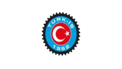 turkis-logo-bgjpg.webp