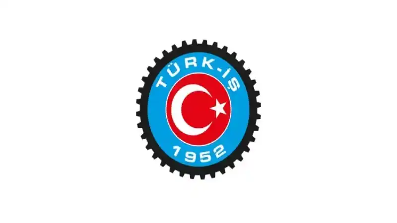 turkis-logo-bgjpg.webp