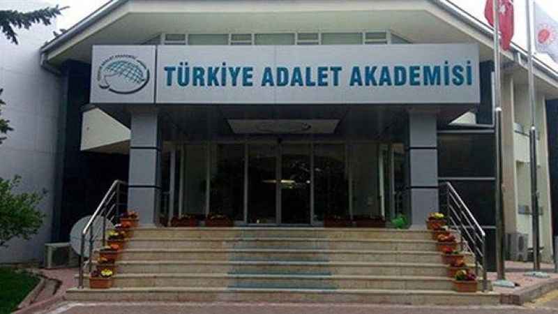 turkiye-adalet-akademisi-12-memur-alacak-1693288719.jpg
