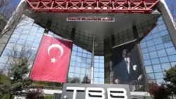 turkiye-belediyeler-birligi-baskanligi-5-memur-alacak.webp