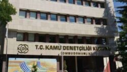 turkiye-buyuk-millet-meclisi-kamu-denetciligi-kurumu-4-surekli-isci-alacak-1681107543.jpg