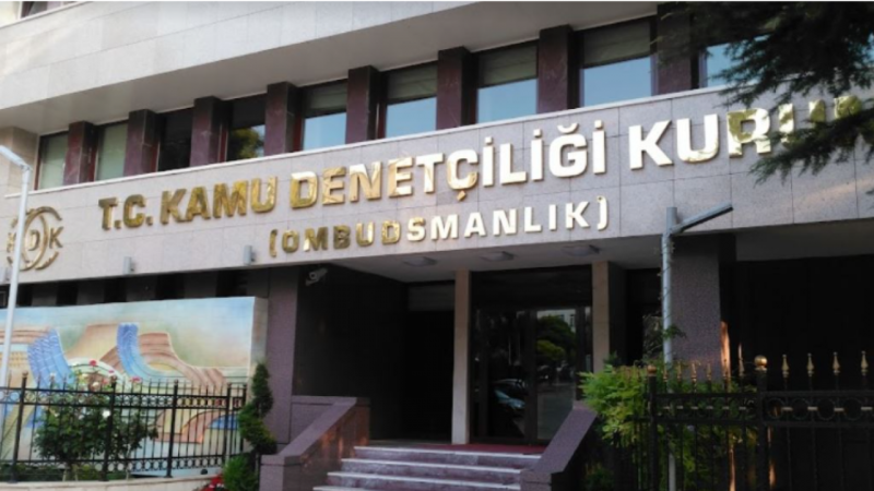 turkiye-buyuk-millet-meclisi-kamu-denetciligi-kurumu-6-sozlesmeli-personel-alacak-1675236070.png