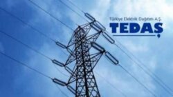 turkiye-elektrik-dagitim-anonim-sirketi-teftis-kurulu-baskanligi-5-mufettis-yardi-1699853810.jpg