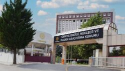 turkiye-enerji-nukleer-ve-maden-arastirma-kurumu-2-denetci-yardimcisi-alacak-1675405609.jpg