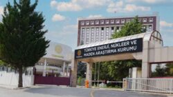 turkiye-enerji-nukleer-ve-maden-arastirma-kurumu-2-sozlesmeli-personel-alacak-1698299703.jpg