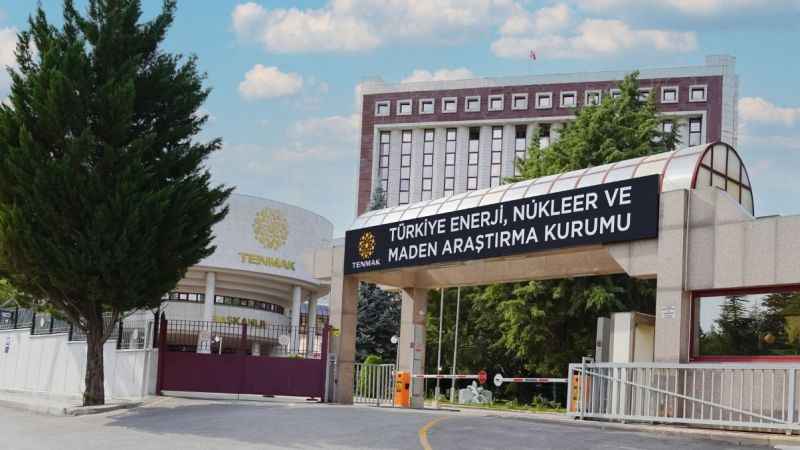 turkiye-enerji-nukleer-ve-maden-arastirma-kurumu-2-sozlesmeli-personel-alacak-1698299703.jpg