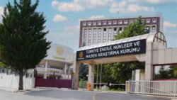 turkiye-enerji-nukleer-ve-maden-arastirma-kurumu-25-sozlesmeli-personel-alacak-1689230393.jpg