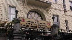 turkiye-hudut-ve-sahiller-saglik-genel-mudurlugu-2-sozlesmeli-personel-alacak-1669015063.jpg