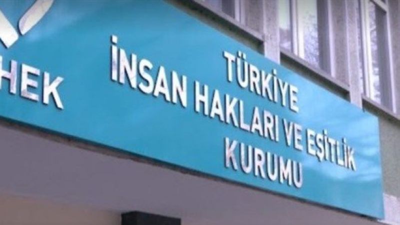 turkiye-insan-haklari-ve-esitlik-kurumu-1-sozlesmeli-personel-alacak.jpg