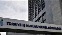 turkiye-is-kurumu-genel-mudurlugu-10-sozlesmeli-personel-alacak-1680759476.jpg