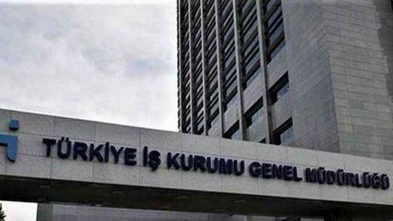 turkiye-is-kurumu-genel-mudurlugu-125-sozlesmeli-personel-alacak.jpg