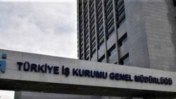 turkiye-is-kurumu-genel-mudurlugu-13-sozlesmeli-personel-alacak-1664865888.jpg