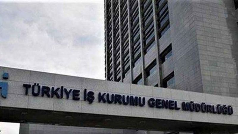 turkiye-is-kurumu-genel-mudurlugu-13-sozlesmeli-personel-alacak-1664865888.jpg