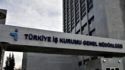 turkiye-is-kurumu-genel-mudurlugu-personel-alim-ilani-yayinladi-780x470-1653466270.jpg