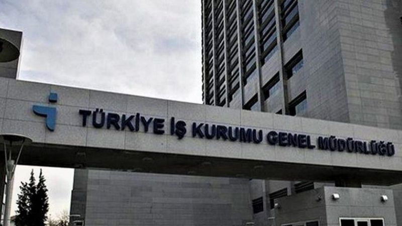 turkiye-is-kurumu-genel-mudurlugu-personel-alim-ilani-yayinladi-780x470-1653466270.jpg