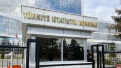 turkiye-istatistik-kurumu-10-sozlesmeli-personel-ile-14-uzman-yardimcisi-alacak.jpg