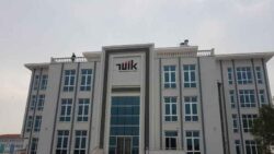 turkiye-istatistik-kurumu-baskanligi-11-sozlesmeli-personel-alacak.jpg