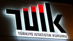 turkiye-istatistik-kurumu-baskanligi-50-sozlesmeli-personel-alacak-1654154453.jpg