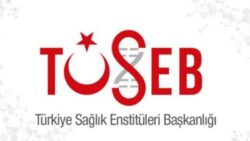 turkiye-saglik-enstituleri-baskanligi-3-ogretim-uyesi-ile-19-ar-ge-uzmani-alacak.jpg