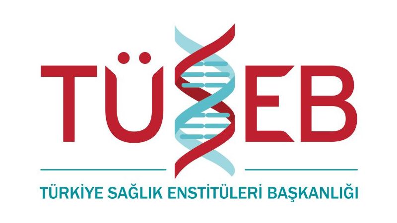 turkiye-saglik-enstituleri-baskanligi-3-sozlesmeli-personel-alacak-1741934071.jpg