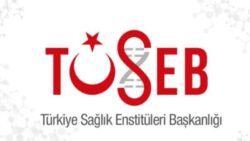 turkiye-saglik-enstituleri-baskanligi-30-sozlesmeli-personel-alacak-1715923663.jpg