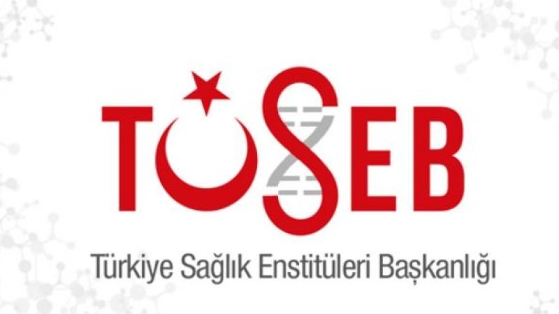 turkiye-saglik-enstituleri-baskanligi-30-sozlesmeli-personel-alacak-1715923663.jpg