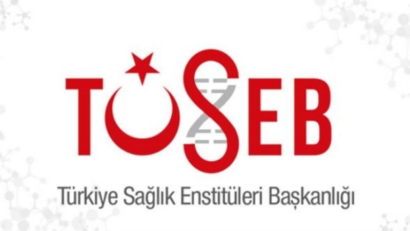 turkiye-saglik-enstituleri-baskanligi-9-daimi-isci-alacak.jpg