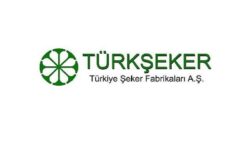 turkiye-seker-fabrikalari-as-genel-mudurlugu-4-mufettis-yardimcisi-alacak-1678082416.jpg