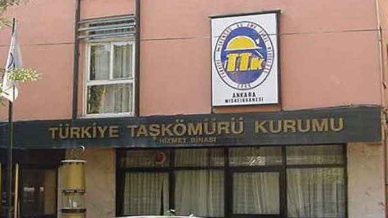 turkiye-taskomuru-kurumu-10-daimi-isci-alacak-1685687203.jpg