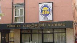 turkiye-taskomuru-kurumu-44-surekli-isci-alacak.jpg