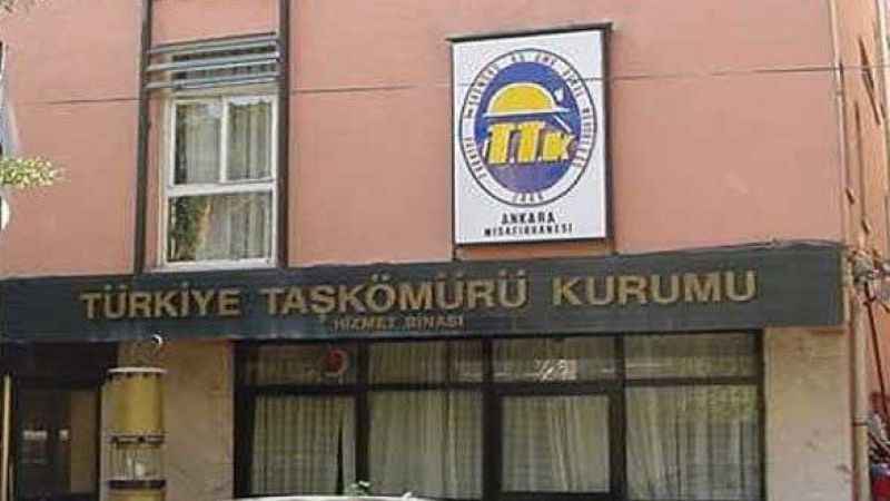 turkiye-taskomuru-kurumu-44-surekli-isci-alacak.jpg