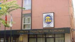 turkiye-taskomuru-kurumu-genel-mudurlugu-2-mufettis-yardimcisi-alacak-1711087776.jpg