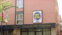 turkiye-taskomuru-kurumu-genel-mudurlugu-4-daimi-isci-alacak.jpg