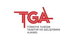 turkiye-turizm-tanitim-ve-gelistirme-ajansi-17-sozlesmeli-personel-alacak-1713767251.jpg