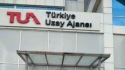 turkiye-uzay-ajansi-baskanligi-5-sozlesmeli-personel-alacak.jpg