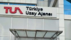 turkiye-uzay-ajansi-baskanligi-8-uzman-yardimcisi-alacak.jpg