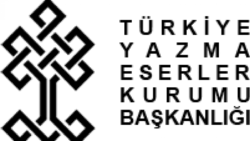turkiye-yazma-eserler-kurumu-baskanligi-58-sozlesmeli-personel-alacak-1670480340.png