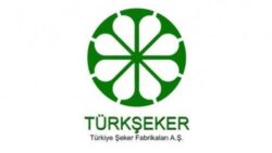 turkseker-130-surekli-isci-alacak-1-1658470535.jpg