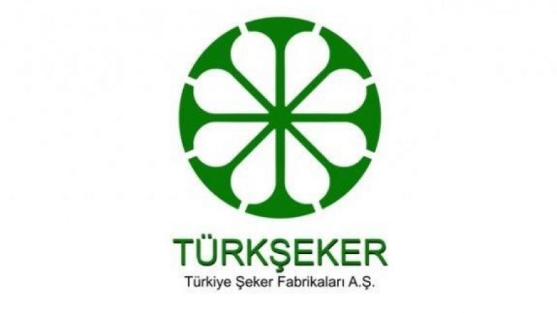 turkseker-130-surekli-isci-alacak-1-1658470535.jpg