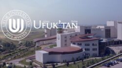ufuk-universitesi-2-ogretim-uyesi-alacak-1668070680.jpg