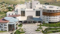 ufuk-universitesi-2-ogretim-uyesi-alacak-1706509996.jpg