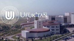 ufuk-universitesi-44-ogretim-uyesi-ile-5-ogretim-gorevlisi-alacak-1695104350.jpg