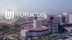 ufuk-universitesi-9-ogretim-uyesi-alacak.jpg