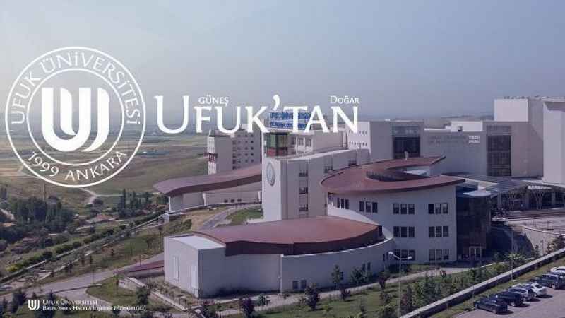 ufuk-universitesi-9-ogretim-uyesi-alacak.jpg