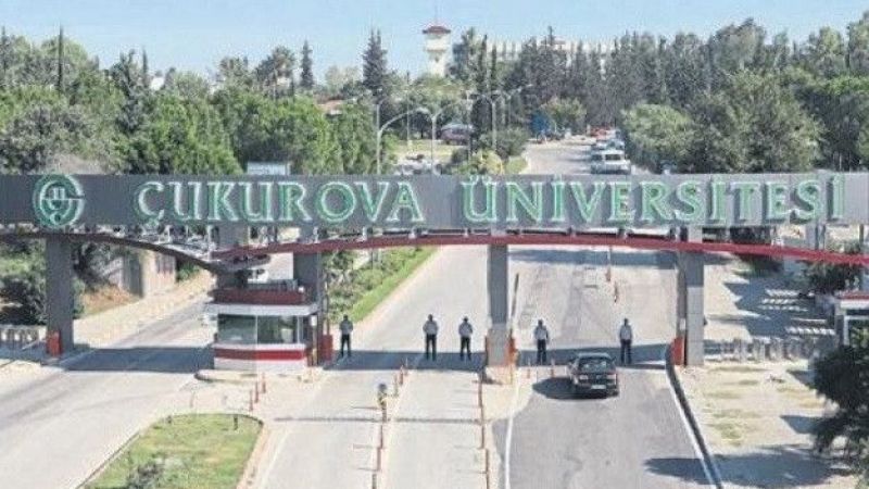 ukurova-universitesi-10-arastirma-ve-ogretim-gorevlisi-alacak-1663308908.jpg
