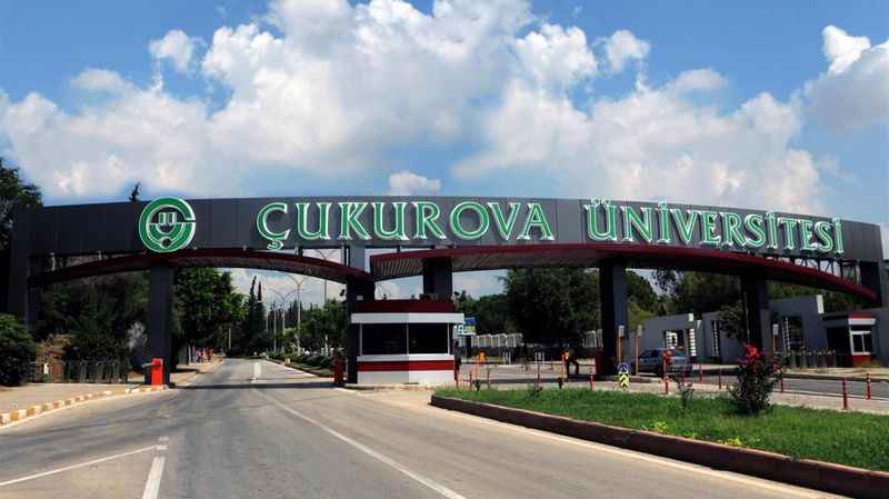 ukurova-universitesi-15-surekli-isci-alacak.jpg