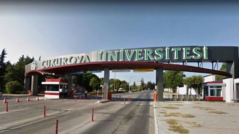 ukurova-universitesi-1658300791.jpg