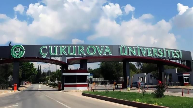 ukurova-universitesi-19-arastirma-ve-ogretim-gorevlisi-ile-30-ogretim-uyesi-alacak.jpg