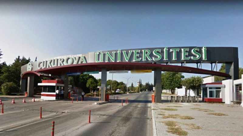 ukurova-universitesi-35-arastirma-ve-ogretim-gorevlisi-alacak-1703489385.jpg